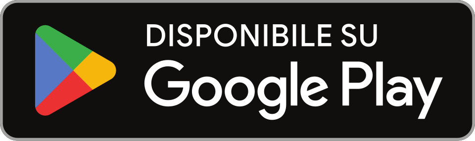 Доступно в Google Play